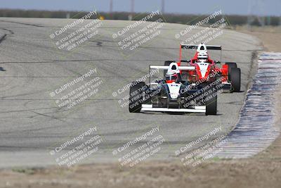 media/Oct-25-2025-CalClub SCCA (Sat) [[34c778dfbe]]/Group 3/Race/